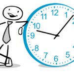 Rentrée scolaire 26-27